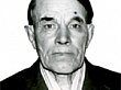 ДЕРЕВНИН   ПОЛИКАРП   РОДИОНОВИЧ (1904 – 1988)